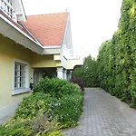 Millennium * Keszthely