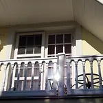 Gazde/Camere de închiriat Millennium *