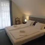 Millennium * 凯斯特海伊