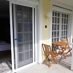 Gazde/Camere de închiriat Millennium Keszthely