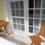 Gazde/Camere de închiriat Millennium *