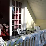 Gazde/Camere de închiriat Millennium *