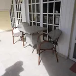 Gazde/Camere de închiriat Millennium