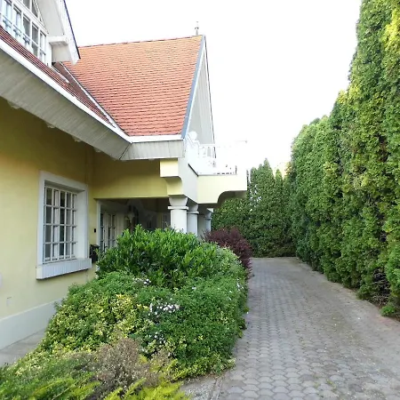 Millennium * Keszthely