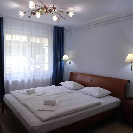 Millennium * Keszthely