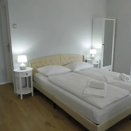 Millennium * Keszthely