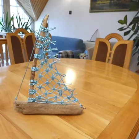 Ubytování v soukromí Millennium