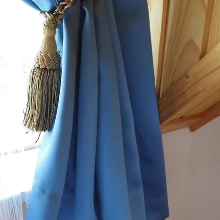 Millennium Accommodatie bij particulieren *