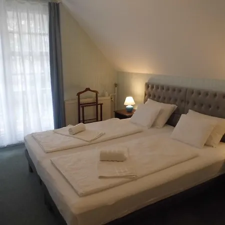 Millennium * Keszthely