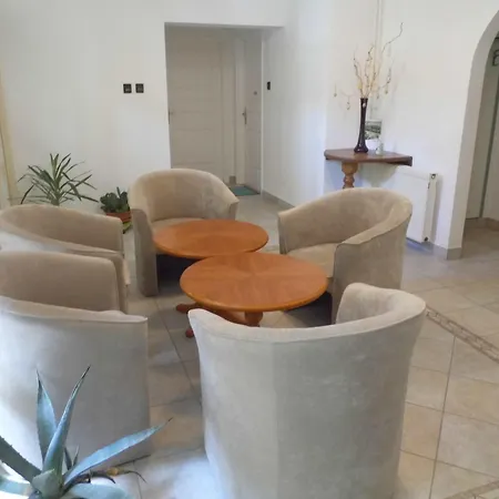 Millennium Keszthely