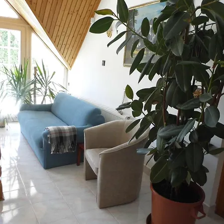 Millennium Keszthely