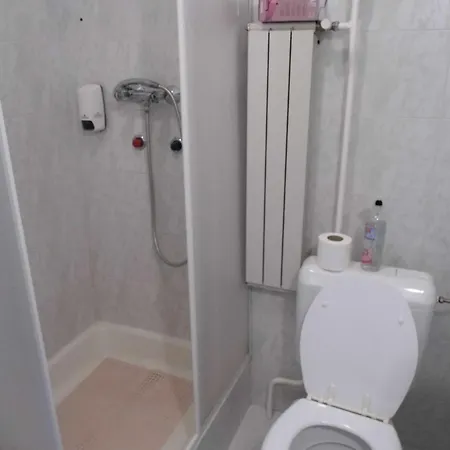 Millennium * Keszthely