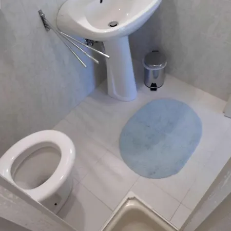 Millennium Accommodatie bij particulieren