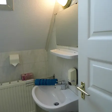 Accommodatie bij particulieren Millennium