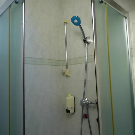 Accommodatie bij particulieren Millennium