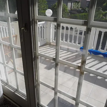 Millennium Accommodatie bij particulieren Keszthely