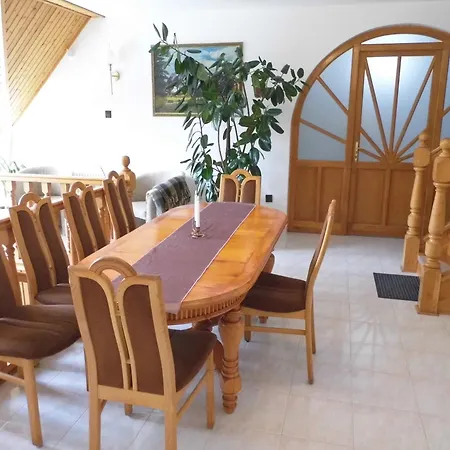 Millennium Alloggio in famiglia